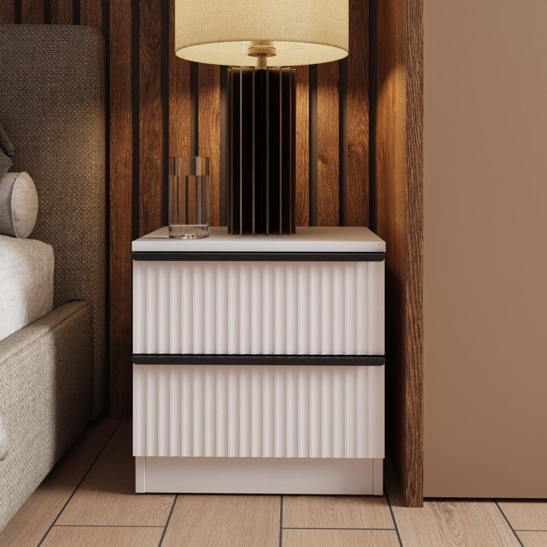 6962_furniture_Lania Bedside.jpg